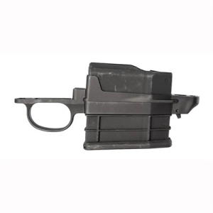 Legacy Sports International 6.5 Creedmoor 5 Round Magazine Kit - ATIK5R65CRREM
