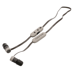 Walker's GWPRPHE Flexible Hearing Enhancer 29 dB In The Ear Beige Adult
