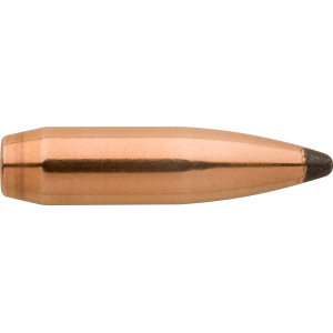 Sierra 1913 GameKing 7mm 150gr Spitzer Boat Tail 100/Box