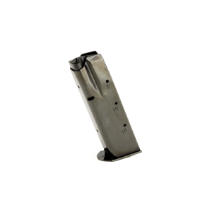 United States Association of Gun Owners MAGAZINE CZ 75/85 9MM 16RD - $46.20 at United States Association of Gun Owners