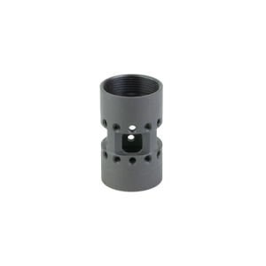 NOVESKE NUT BARREL NSR/NHR