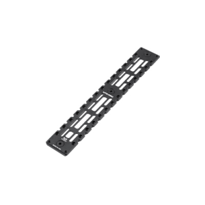 UTG PRO M-LOK TO ARCA 9.4" BLACK