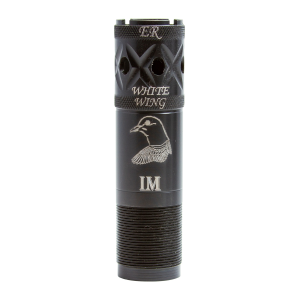 Carlsons Choke Tubes 37503 WW Dove 12 Gauge Extreme Range Choke