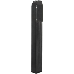 GSG MP40 9mm 25rd Metal Magazine - GERMMP40925