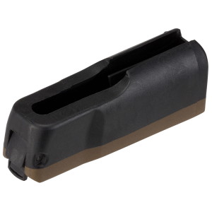 Browning X-Bolt 3rd Rotary Magazine 7mm Rem Mag/.338 Win Mag/.300 Win Mag