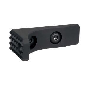Samson 040102101 M-Lok Hand Stop/Barricade Stabilizer, Black