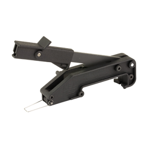 KELTEC SPEEDLOADER FOR KP50