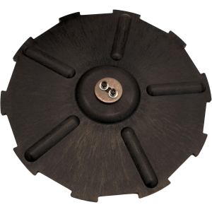 United States Association of Gun Owners Hornady 095316 Large Case Feeder Plate 243 Win/45-70 Gov - $37.43 at United States Association of Gun Owners