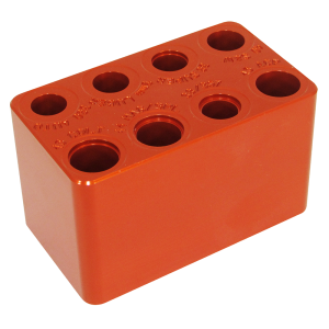 Lyman Ammo Checker 7833000 380-45 Handgun Ammo Checker