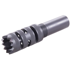 Trulock BERETTA/BENELLI CHOKE TUBE 12 Gauge Law Enforcement - TACBER12SPL