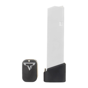 TTI GBP940-01 FIREPWR BASEPAD KIT GLK17 BLK
