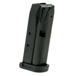United States Association of Gun Owners Shield Arms Z8PM8NC Z8 Magazine 8rd Fits Glock 43 Black Steel - $33.30 at United States Association of Gun Owners