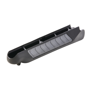 THOMPSON/CENTER ENCORE RIFLE FOREND FLEXTECH