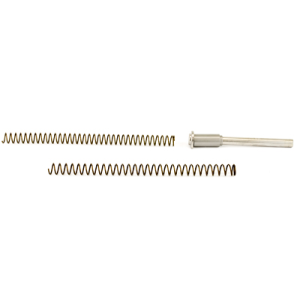 Wilson Combat Shok-Buff Recoil Kit 1911 Government Model