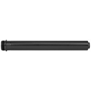 Luth-AR A2 Buffer Tube Black AR-15/AR-10