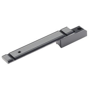 Henry Mini Bolt Scope Mount MBCSM Black V-5 Zinc