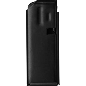 United States Association of Gun Owners METALFORM MAGAZINE AR-15 9MM - 10RD BLUED STEEL COLT STYLE - $30.91 at United States Association of Gun Owners