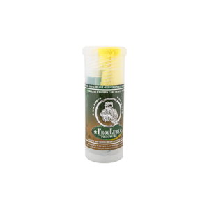 United States Association of Gun Owners Frog Lube System Kit Cleaning Kit - 15200 - $48.20 at United States Association of Gun Owners