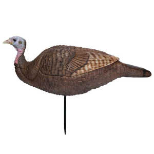 United States Association of Gun Owners Primos Lil Gobstopper Hen Decoy - $26.03 at United States Association of Gun Owners
