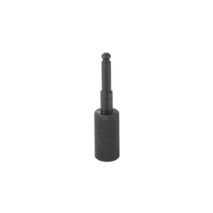 MIDWEST BENELLI M4 ENHNCD CHRG HNDL