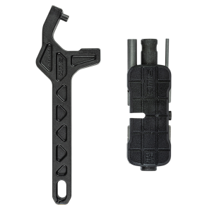 Otis Technologies FG-THT-P1GMDT 8-in-1 Multi-Tool for Glock