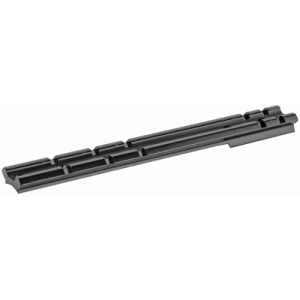 Weaver 96 1PC Win 70 LA/300 MAG Scope Base - 48096