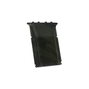 B5 Systems Vertical Grip M-LOK Multicam Black - VFG-1577