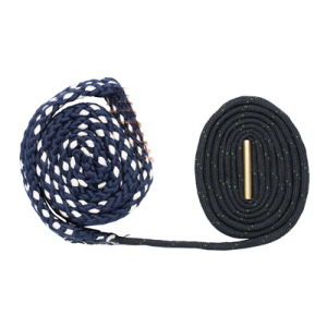 United States Association of Gun Owners BoreSnake 410 .410 Bore Shotgun Bore Cleaner with Case - $12.61 at United States Association of Gun Owners