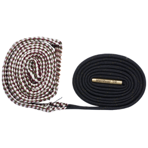 United States Association of Gun Owners BoreSnake 24014D .270/6.8mm Rifle Bore Cleaner - $11.93 at United States Association of Gun Owners