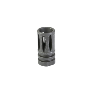 NOVESKE A2 FLASH HIDER M16 1/2X28