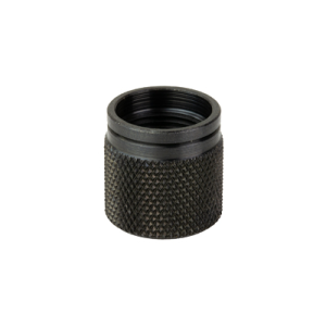 GrovTec Thread Protector 1/2-28 x .625 - GTHM246