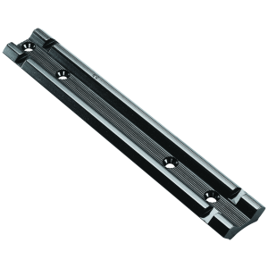 Weaver Mounts Top Mount Base 53 Black Winchester 88/100 - 48053