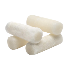Survive Outdoors Longer 01400006 Tinder Quik White 12 Pack