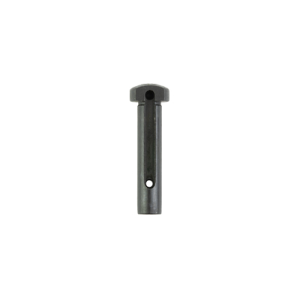 NOVESKE PIN PIVOT N4 NOVESKE LOGO