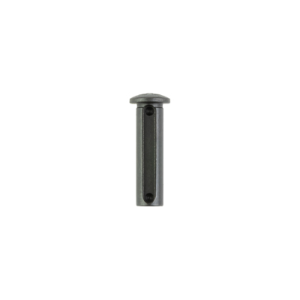 NOVESKE PIN TAKEDOWN N4 NOVESKE LOGO