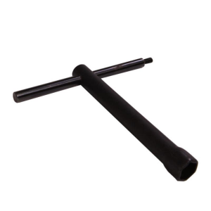 CVA AC1616 Hex Head Breech Plug Wrench, 7.75in