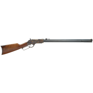 Henry Original Lever Action .44-40 Winchester Rifle, 13rd - H011IF