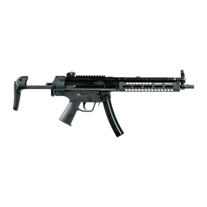 PTR 9LTSBRCS-0090201 9LT CS 9mm Luger Threaded Barrel