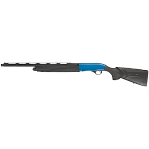 BERETTA 1301 COMP PRO KO 12/21/IC