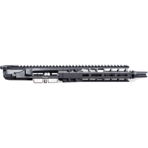 Radian Model 1 Complete Upper .300 AAC Blackout 9in Black - R0027