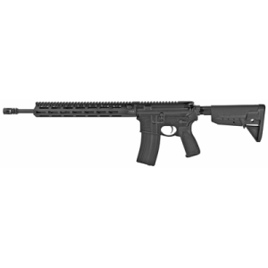 Bravo Company BCM RECCE-16 LW 5.56 16in Carbine, 30-Round