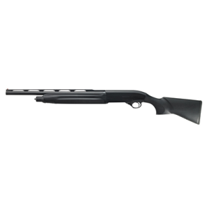 BERETTA 1301 COMP 12/24/IC SYN