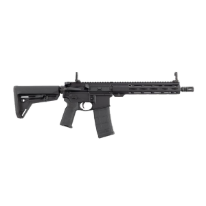 Colt EPR-II Pro Rifle 5.56mm 11.5in Black Short Barrel Rifle
