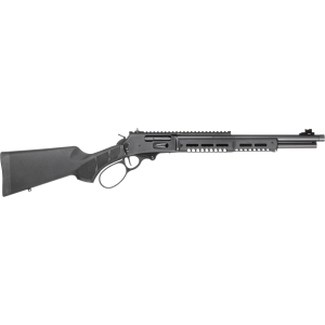S&W 1854 STLH HNT 45-70 GVT 5R