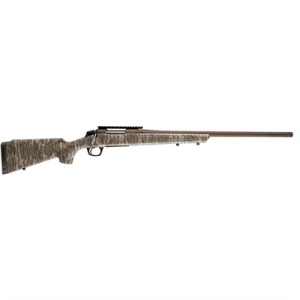 United States Association of Gun Owners CVA Cascade XT 6.5 PRC 24in Bolt Action Rifle, 3-Round Magazine - $874.00 at United States Association of Gun Owners