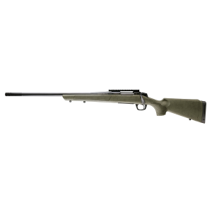 United States Association of Gun Owners CVA Cascade XT 6.5mm Creedmoor 22in Bolt Action Rifle, Left Handed - $849.00 at United States Association of Gun Owners