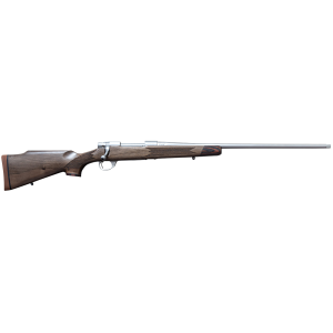 United States Association of Gun Owners Howa HWH308SLUX M1500 Super Deluxe .308 Win 22in Bolt Action Rifle - $823.89 at United States Association of Gun Owners
