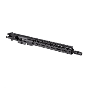 Colt M4 LE6921EPR .223 Rem/5.56 Nato 14.5in Upper Group with BCG - LE6921EPR-CK