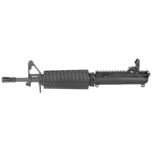 Colt M4 Upper 5.56 11.5in Complete Upper - LE6933CK