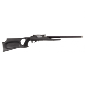 MAGNUM RESEARCH MAGNUM LT 22LR SWTCHBLT T'HOLE